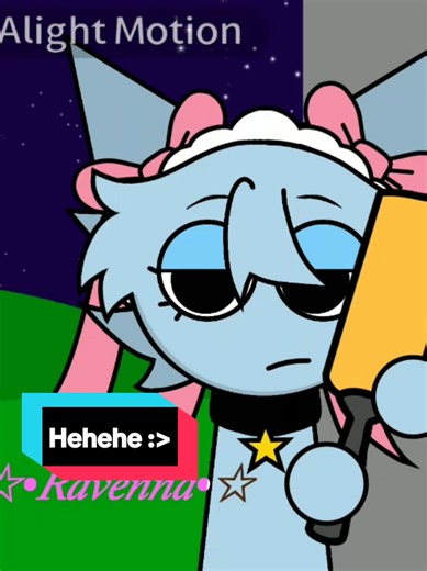 Understanding Conflicts and Creativity in Animation Tests