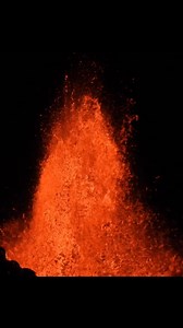 44K views · 1.5K reactions | The greatest show at the summit since 1959 happening right now in the Caldera of Kilauea Volcano in Hawaii volcanoes national Park | EpicLava | Facebook