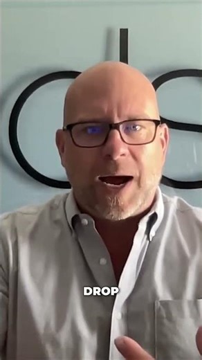 Do More Than Recover Vehicles with CarRx