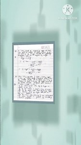 Class 9th Science chapter 3 #NCERT Solutions #Intext question #textbooks solutions