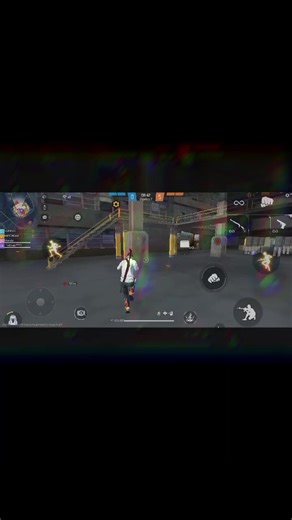 Dani YT (@dani_yt1)’s videos with sonido original - Stiph_FF