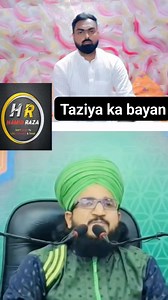 647K views · 10K reactions | Ten Unknown Facts About #BMW 1....