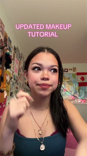 yeah.. #fyp | Makeup