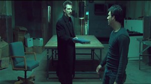 Watch Dracula's Curse (2006) for Free Online | Pluto TV