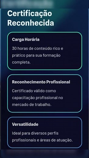 😍Curso de Informática Básica 🙌 https://hotm.art/curso_de_informatica-basica