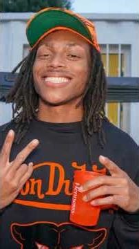 LIL JON’S SON — CAUSE OF DEATH REVEALED 😔