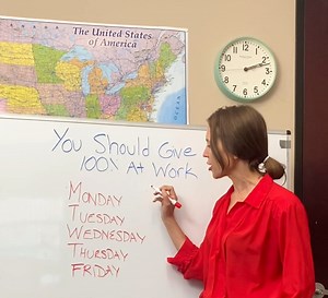 Check my Math 😂 | Sara L