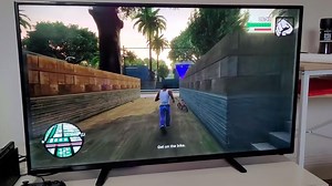 GTA The Trilogy: Se filtra más de una hora de gameplay de las tres versiones