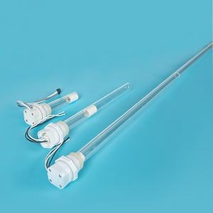 [Hot Item] Top Quality Germicidal Bulb Tube UV Light for Aquarium Fish