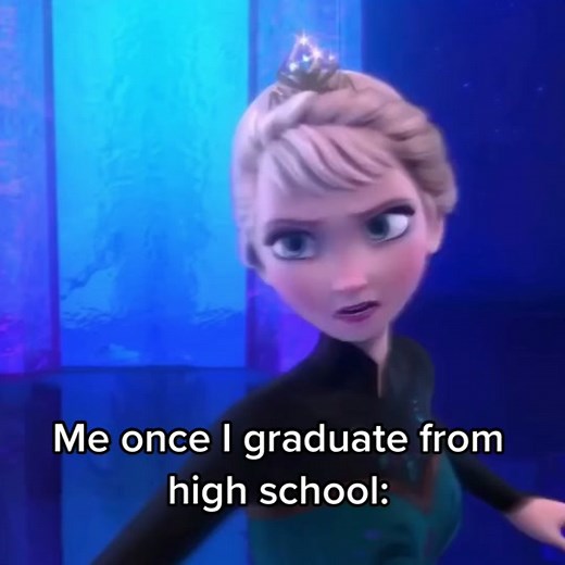 My night clothes coming straight on after i come home#CapCut #highschool #letitgo #elsafrozen #frozen #fyp #fypシ #nightclothes #graduation