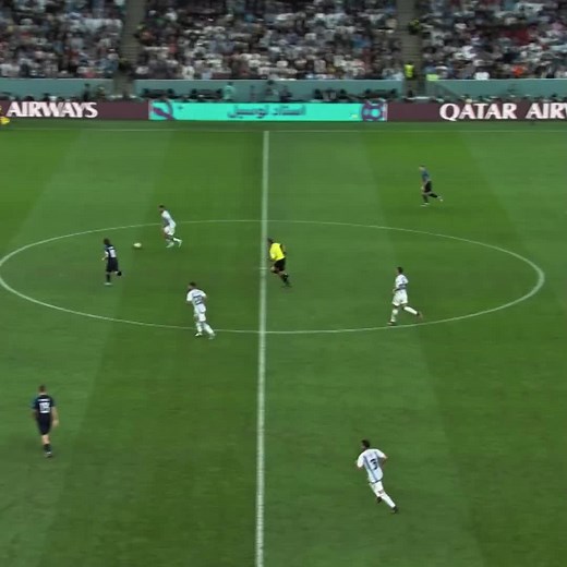 Vídeo de ️ (@sml.futbol) relacionado a messi 2012