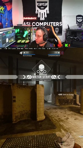 🎮🔥 ASICOMPUTERS – LAS VEGAS #1 GAMING PC STORE 🔥🎮 💻 CUSTOM GAMING PC BUILDS | REPAIRS | UPGRADES 🛠️ EXCLUSIVE – BY APPOINTMENT ONLY 📅 FREE CONSULTATION WITH OUR PROS (APPT REQUIRED) 🚀 HIGH-PERFORMANCE UPGRADES FOR PRO PLAYERS & STREAMERS 🎯 REPAIR SERVICES TAILORED FOR GAMERS 👉 LIMITED APPOINTMENTS – BOOK NOW! ASI COMPUTERS | LAS VEGAS #1 GAMING PC STORE #ASICOMPUTERS #GAMINGPC #LASVEGASGAMERS #PROPLAYERSETUP #CUSTOMPC #PCUPGRADE #GAMINGREPAIR #WARZONEPC #STREAMINGPC #lasvegasraiders | 