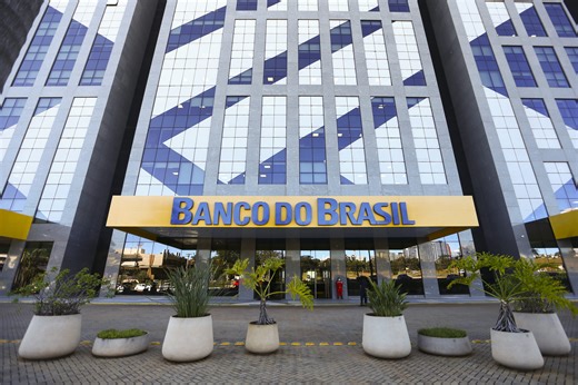 Banco do Brasil (BBAS3) terá os maiores dividendos?