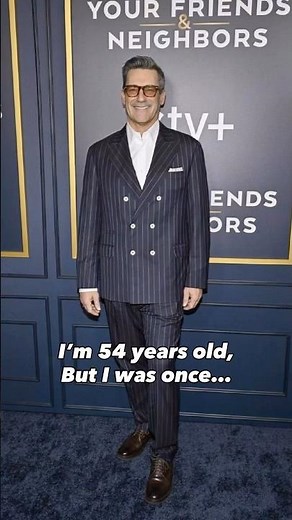 Jon Hamm Then & Now (1996–2025) | From "Coop" Dance to Mad Men