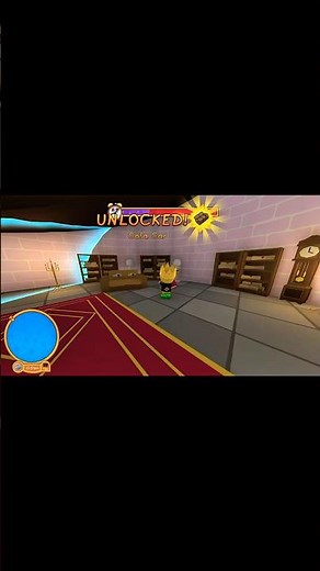 How to Unlock the Sofa Car in Wobbly Life! 🚗🛋️