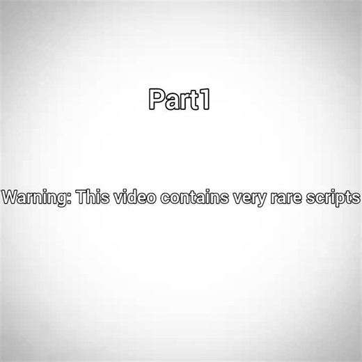 ‏#roblox #scripts #bypass #son_toman #TOMAN