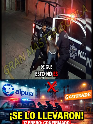 Análisis de la desaparición de Yeshua en Cuautitlán Izcalli