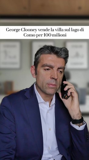 316K views · 3.5K reactions | Villa Oleandra #comedy #villa #agenteimmobiliare #luxury #fun #cabaret | Federico Basso | Facebook