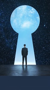 8 Common Dreams Decoded: Freud's Analysis Of Flying, Falling, Running In Dreams