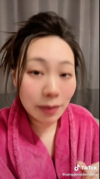 Chinese Language Learning with Yangge on Instagram