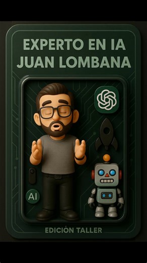 53 reactions | ¿Eres emprendedor y no tienes tiempo ni para respirar?...