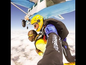 Américo Gomes - Sem asas voamos