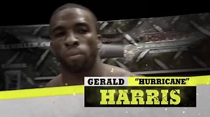 #Legacy63 is going down this Friday 10/9c LIVE on AXS TV Fights! | Legacy Fights