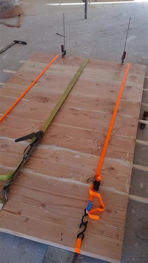 fabricacion de puerta de 170 cm de ancho por 2.10 de alto