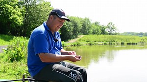 5.5K views · 68 reactions | Over two years since release and still bagging fish up and down the country! | MAP Fishing | Facebook