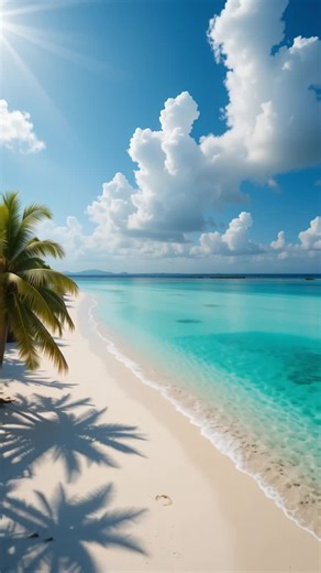 Relaxing Nature Sounds for Daily Calm and Zen