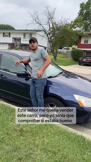 Scaner para leer códigos de carros✅ #scaner #carros #code #util #paratiiiiiiiiiiiiiiiiiiiiiiiiiiiiiii