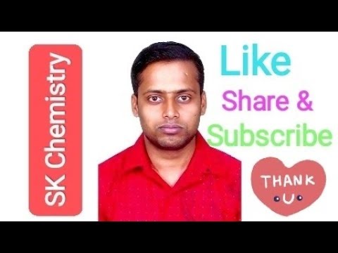 সমস্যা ও সমাধান | পঞ্চম শ্রেণীর গনিত বিয়োগ পাতা ৩৯ | Class 5 math page 39