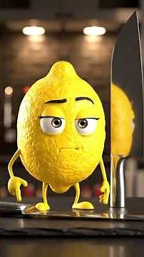 How to prepare chicken breast the secret to juicy tender meat every time