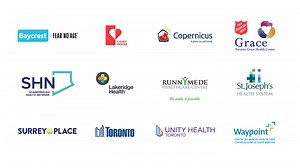 Centre for Clinical Ethics