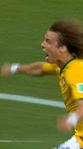 116K views · 4.9K reactions | Here is the Top 5 most stressful matches in football history #football | All Football News | Facebook