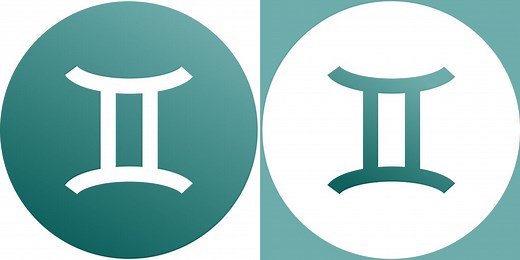 Gemini Compatibility Chart: Love Matches for Every Zodiac Sign