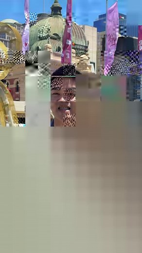 202K views · 848 reactions | Teachers migrating to Australia are...