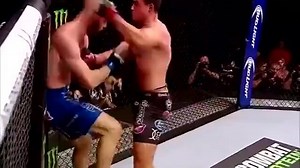 169K views · 3K reactions | Best Of MMA Knockouts 2015 Mehr Videos auf BOXHAUS | BOXHAUS | Facebook