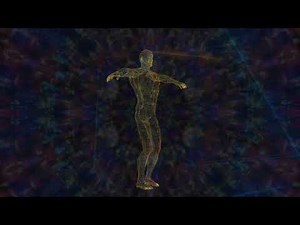 INCREASE LIBIDO | Sex Booster (WARNING!) REAL HEALER FREQUENCY 432 Hz