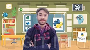 تسلط بر  برنامه نویسی Core Python در 99 روز در 2022