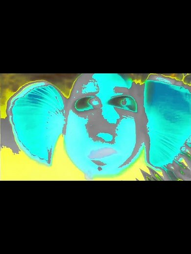 FINDING NEMO - BARRACUDA ATTACK | KLASKY CSUPO - MOVIE CLIP EFFECTS | LIKE AND SUBSCRIBE