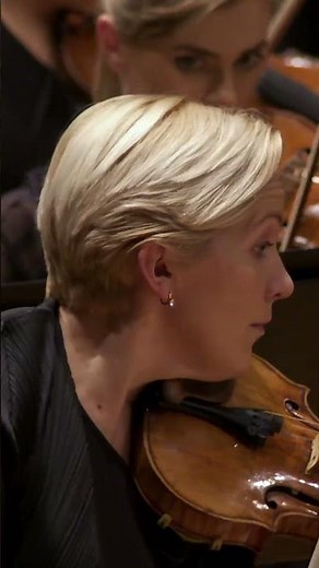 Mozart: Symphony No. 29 #BerlinPhil #KirillPetrenko #Orchestra #DigitalConcertHall