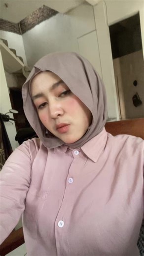 heymila (@heymilamil)’s videos with GODZILLA NELSON RMX slowed riotstc - Lakosproject