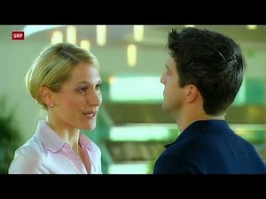 Wege zum Glück - Kapitel 421 [HD]