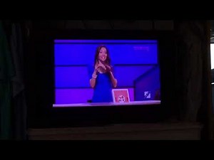 Contestant makes a bad decision! And losses his $5000 in prize money