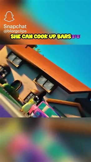 Eli Davidson💪 (@eli.davidson1)’s videos with original sound - Eli Davidson💪