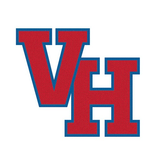 Flag Football Game Preview: Vestavia Hills Rebels vs. Central Red Devils   How To Watch