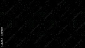 VJ Disco Abstract Background, Colorful Background, 4K Ultra HD, Abstract Background, Colorful Background, 4K Ultra HD, Abstract Backgrounds, club concert dance disco dj matrix beam dmx fashion