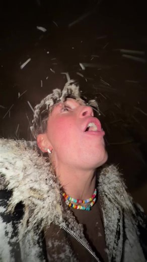 Video di FRATINO2.0 (@andreafratino2.0) con Melting (STEM bass) - Altitude Music / BMGPM