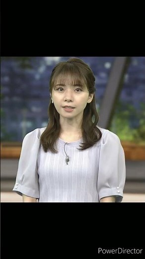 可愛い過ぎる気象予報士晴山紋音(はれやまあやね)岩手県出身 慶応大学卒